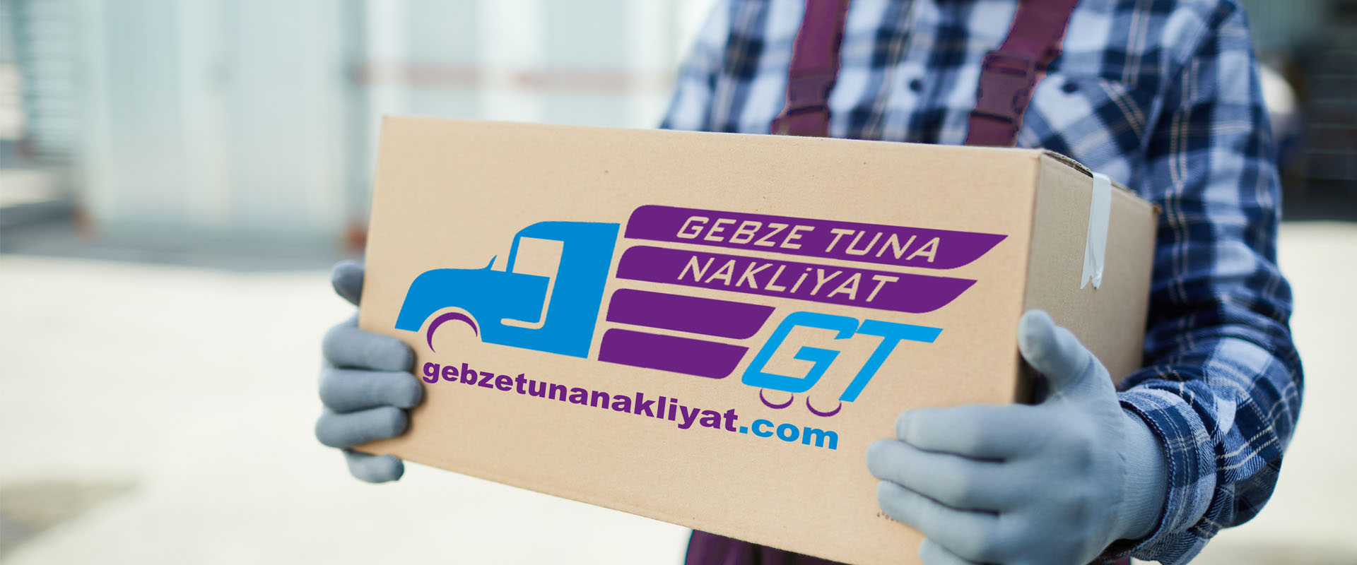 Kocaeli Tuna Nakliyat